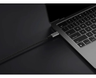 Ecoflow Kabel USB-C RAPID Pro 240W 18m - 1506495 - zdjęcie 4